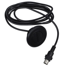 Sterownik Do Fotela Rozkładanego Z Miedzi I ABS Łatwy Montaż