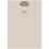 Ronseal (Clay) Ronseal One Coat Everywhere Peel & Stick 1