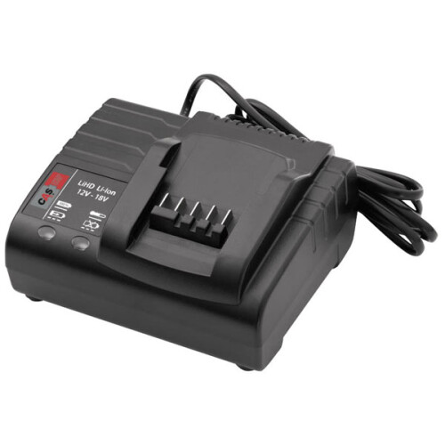 Stabila Stabila - SC30 CAS System Charger 12-18V