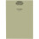 Ronseal (Willow) Ronseal One Coat Everywhere Peel & Stick 1