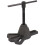Sealey SEALEY - AK713 Universal Hub Puller 1/2"Sq Drive 1