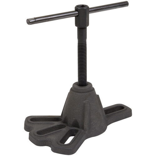 Sealey SEALEY - AK713 Universal Hub Puller 1/2"Sq Drive