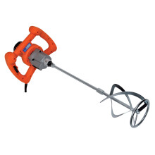 Vitrex MIX1400IND Power Mixer 1400 Watt 110 Volt