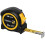 Stabila Stabila 19569 BM100 3m Tape Measure, Black 1