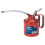 Sealey Metal Oil Can Flexible Spout 500ml 1