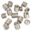 Sealey Thread Insert M8 x 1.25mm for TRM8 1