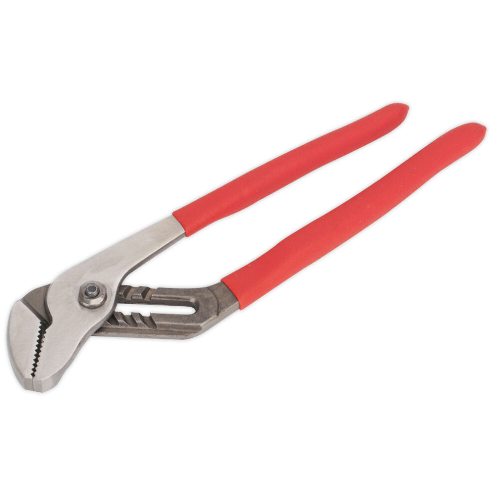 Water Pump Pliers 250mm