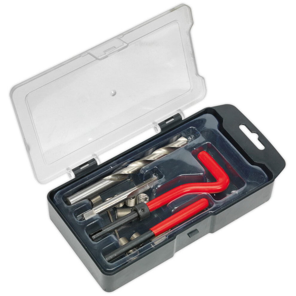 Thread Repair Kit M9 x 1.25mm