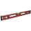 Sealey Spirit Level 600mm 1