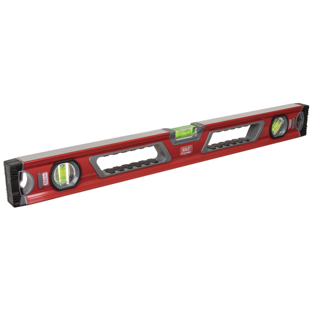 Spirit Level 600Mm 5054511706642