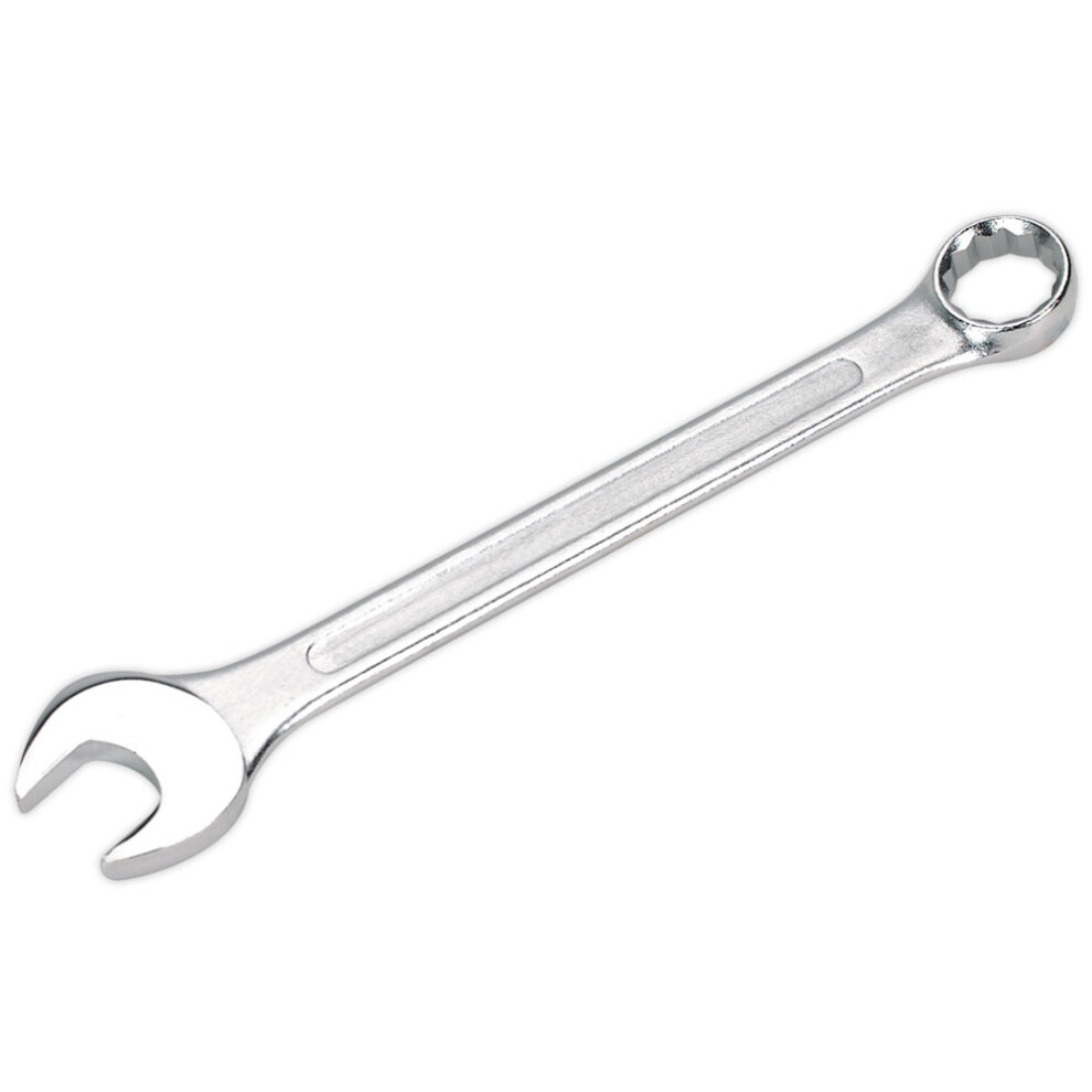 Combination Spanner 22mm