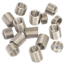Thread Insert M12 x 1.75mm for TRM12