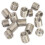 Sealey Thread Insert M12 x 1.75mm for TRM12 1