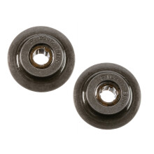 RIDGID. Wheels 35S