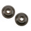 Ridgid RIDGID. Wheels 35S 1