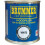 Wood Filler White 700g 1