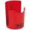 Sealey Magnetic Cup/Can Holder - Red 1