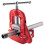 Ridgid Ridgid 632-40080 Bench Yoke Vise 1