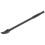Sealey Adjustable Head Pry Bar 380mm 1