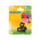 Hozelock Hozelock 2798 Mini Sprinkler 4mm/13mm (Pack of 2) 1
