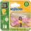 Hozelock Hozelock 2798 Adjustable 360 Mini Sprinkler (Pack 5) 1