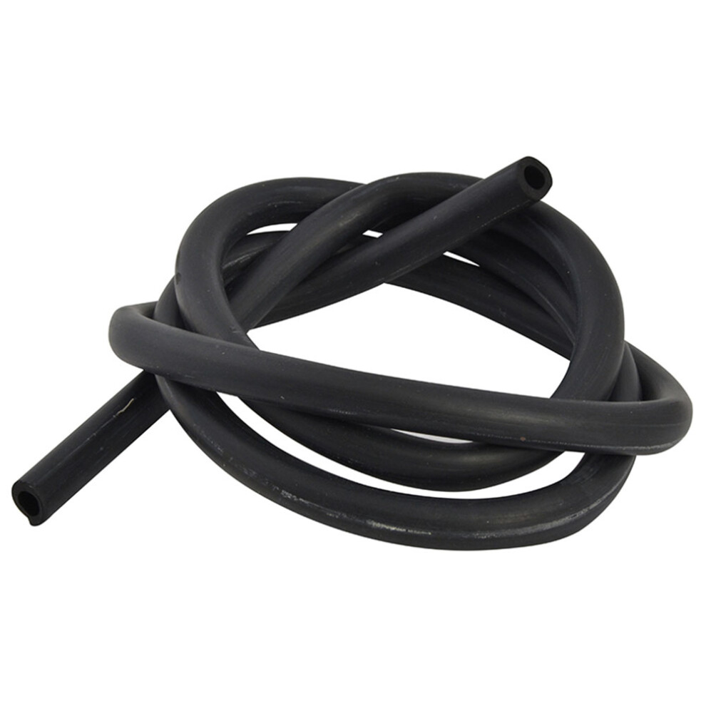 Monument 1279Y 1279Y Hose To Suit 257C 1 Metre (Carded) 5015375012799