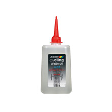 MOTIP - Cycling Chain Oil - Ultra 100ml
