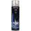 PlastiKote PlastiKote 090304 Pro Adhesive Spray 500ml 1