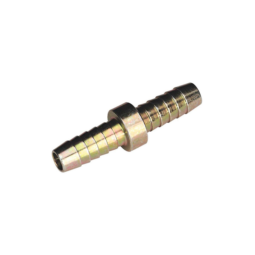 Sievert B1042 Hose To Hose Connector 5060021490605