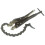 Sealey Exhaust Pipe Cutter 1