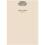 Ronseal (Soft Sand) Ronseal One Coat Everywhere Peel & Stick 1