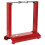 Sealey Motorcycle Wheel Balancer 1