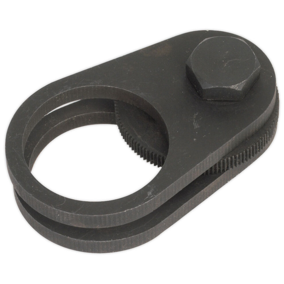 Steering Rack Knuckle Tool