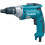 Makita Makita FS2500 110v Tek Gun Construction Screwdriver 1