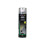 PlastiKote Gasket Remover Spray - 500 ml 1