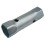 Monument 308L Waste Nut Box Spanner 46 x 50mm 1