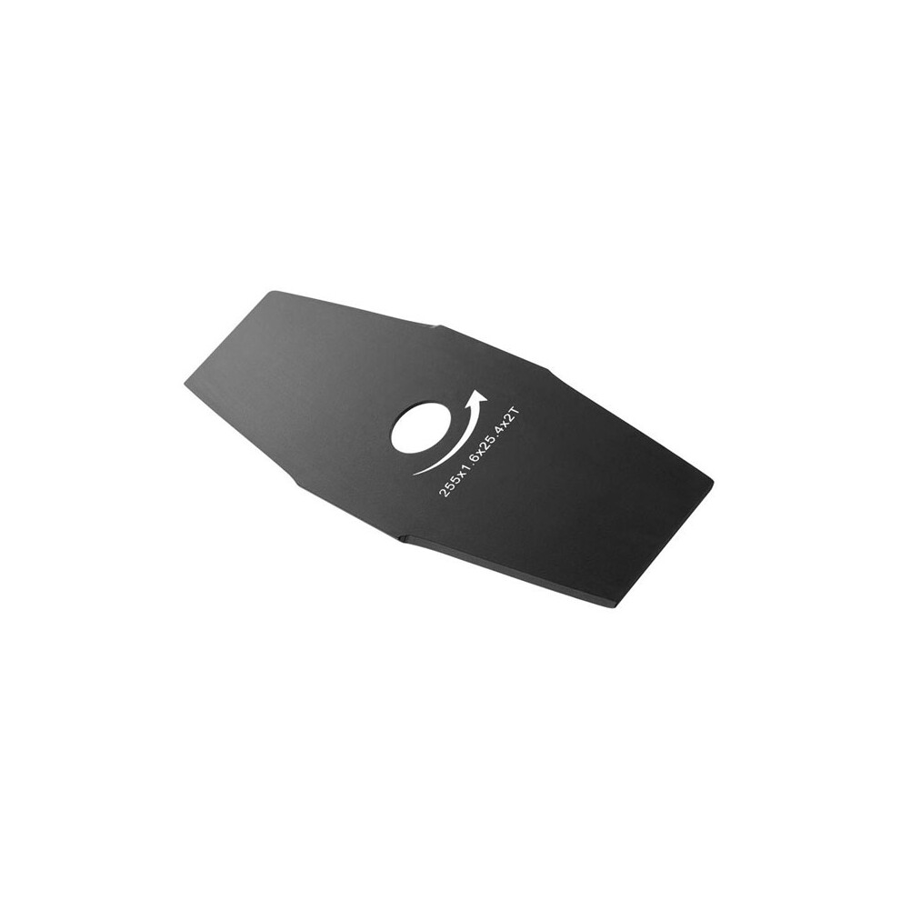 Dewalt Dt20654 Straight Brushcutter Blade