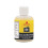 Hotspot Heatbond With Brush 30ml 201600 1