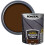 Ronseal Ronseal Ultimate Protection Decking Stain Walnut 5 litre 39105 1