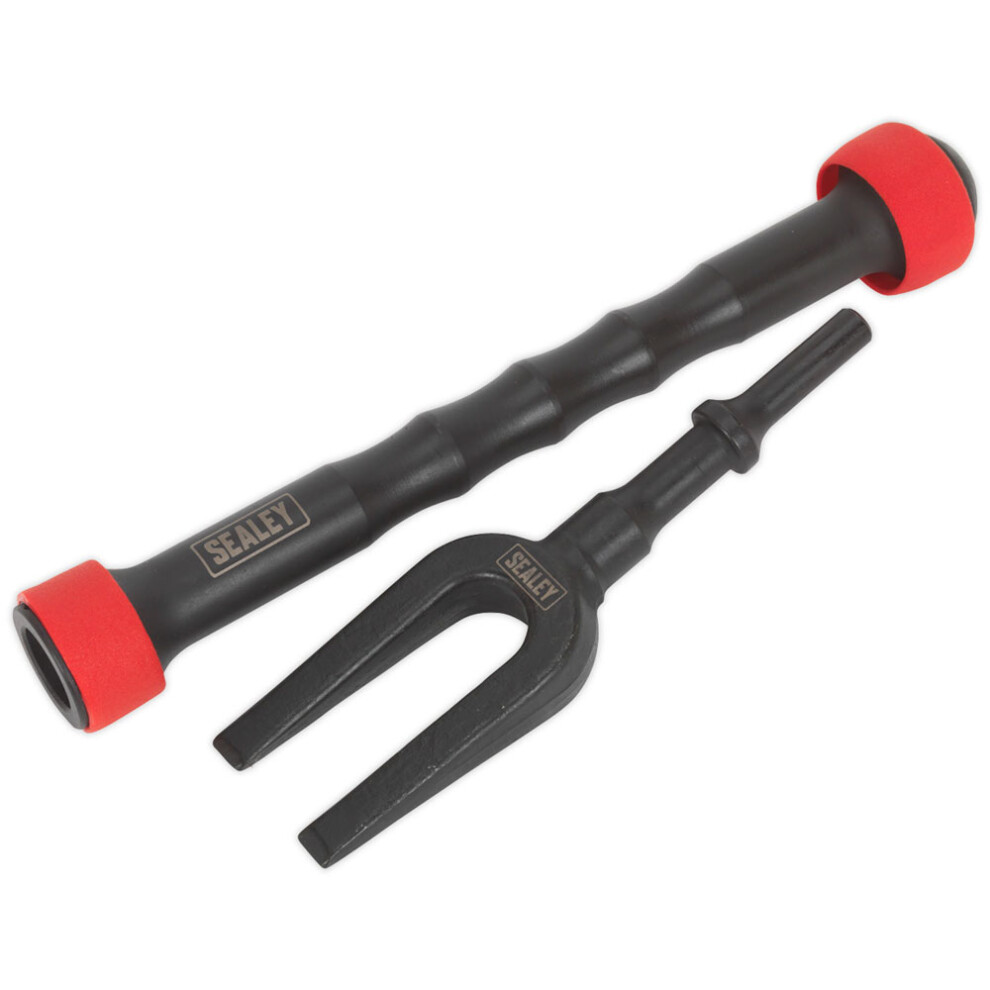 Sealey Impact Ball Joint Splitter