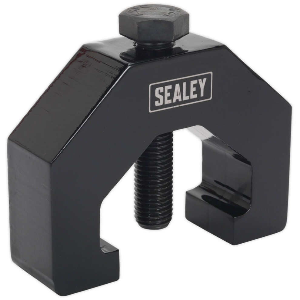 Sealey Steering Drop Arm Puller - Land Rover Defender 90, 110, 130