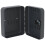 Sealey Key Cabinet 20 Key Tumbler Lock 1