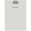 Ronseal (Winter Sky) Ronseal One Coat Everywhere Peel & Stick 1