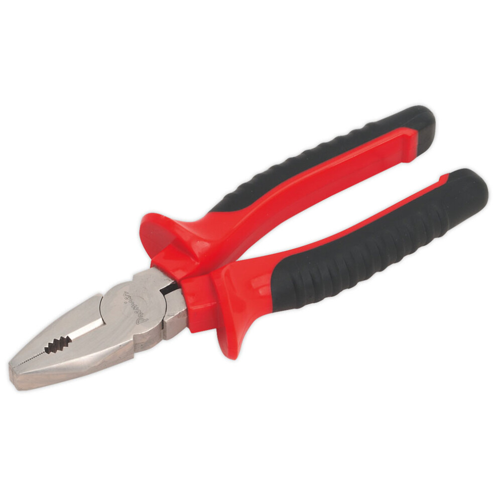 Combination Pliers 190mm