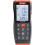 Ridgid RIDGID 36813 Micro LM-400 Advanced Laser Distance Measure 1