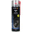 PlastiKote MOTIP Pro Black Oil Spray 500ml 1