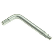 Monument 2054X 2054X Radiator Spanner Air Release Key