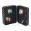 Sealey Key Cabinet 20 Key Tumbler Lock 2