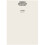 Ronseal (Linen) Ronseal One Coat Everywhere Peel & Stick 1