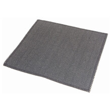 Monument 2351A 2351A DIY Soldering & Brazing Pad 250mm² (10in²)